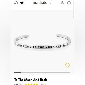 MantraBand